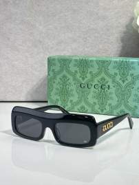 Picture of Gucci Sunglasses _SKUfw80915286fw